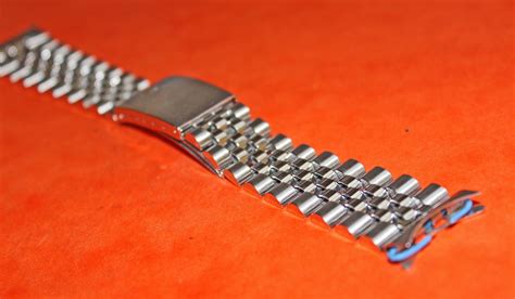 can i buy a rolex jubilee bracelet|original rolex jubilee bracelet.